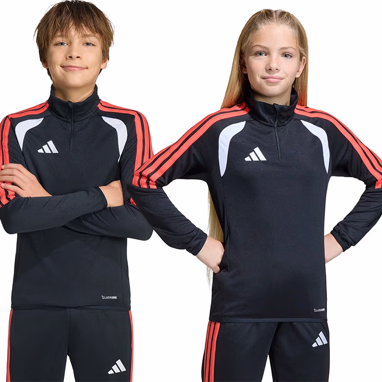 Hanorac Adidas TIRO 26 LEAGUE