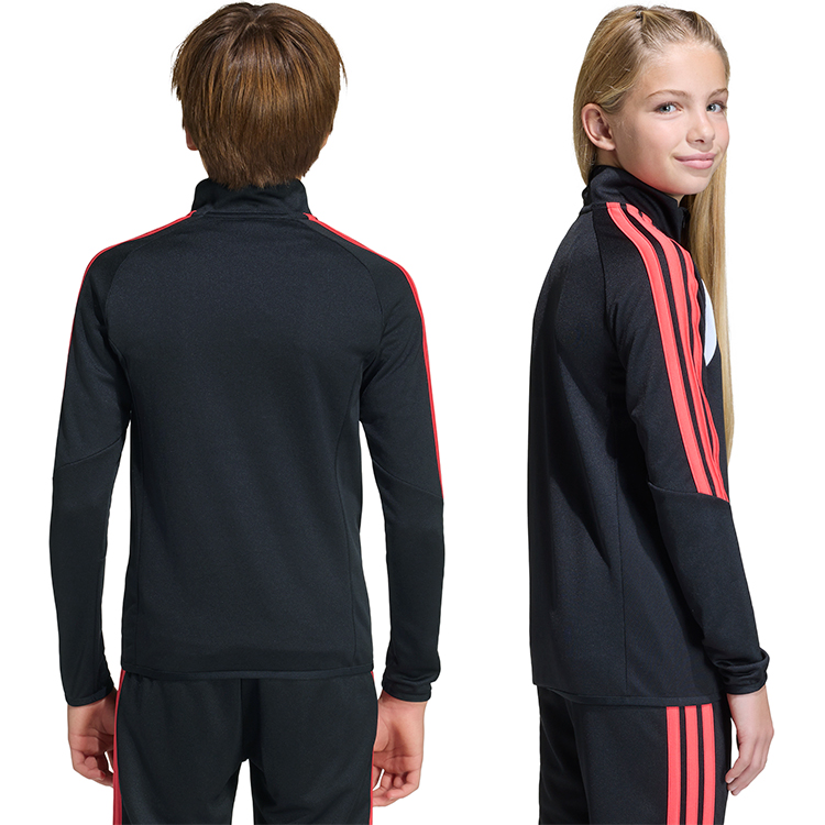 Hanorac Adidas TIRO 26 LEAGUE photo 2