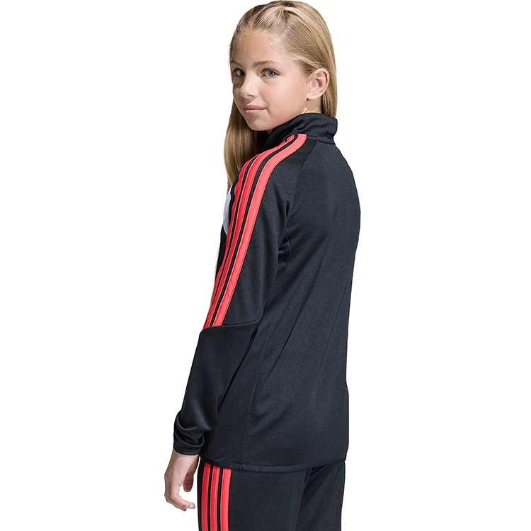 Hanorac Adidas TIRO 26 LEAGUE photo 4