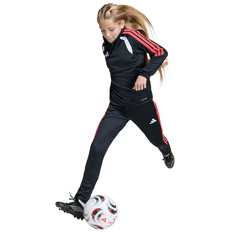 Hanorac Adidas TIRO 26 LEAGUE photo 5