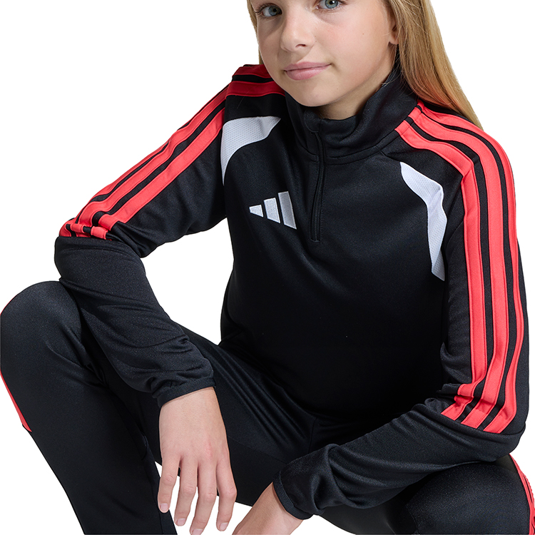 Hanorac Adidas TIRO 26 LEAGUE photo 6