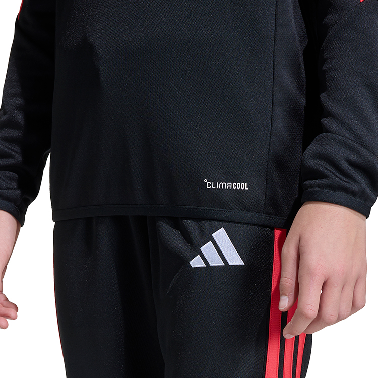 Hanorac Adidas TIRO 26 LEAGUE photo 7