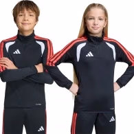 Hanorac Adidas TIRO 26 LEAGUE