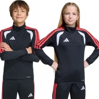 Hanorac Adidas TIRO 26 LEAGUE thumbnav 1