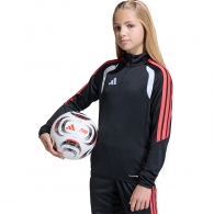 Hanorac Adidas TIRO 26 LEAGUE thumbnav 3