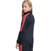 Hanorac Adidas TIRO 26 LEAGUE thumbnav 4