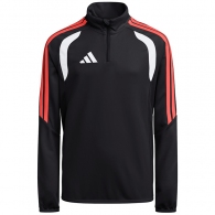 Hanorac Adidas TIRO 26 LEAGUE thumbnav 8