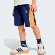 Набор футболка + шорты Adidas MICKEY MOUSE T-SHIRT SET thumbnav 10