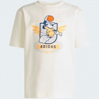 Набор футболка + шорты Adidas MICKEY MOUSE T-SHIRT SET thumbnav 3