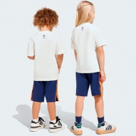Набор футболка + шорты Adidas MICKEY MOUSE T-SHIRT SET thumbnav 9
