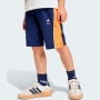 Набор футболка + шорты Adidas MICKEY MOUSE T-SHIRT SET thumbnav 10