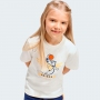 Набор футболка + шорты Adidas MICKEY MOUSE T-SHIRT SET thumbnav 7