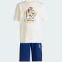 Набор футболка + шорты Adidas MICKEY MOUSE T-SHIRT SET thumbnav 8