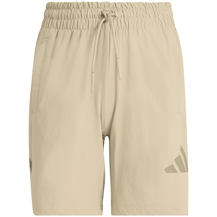 Шорты Adidas Z.N.E. WOVEN TRAVEL photo 7