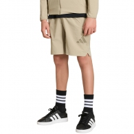Шорты Adidas Z.N.E. WOVEN TRAVEL thumbnav 1