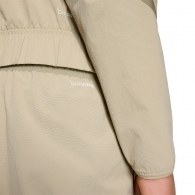 Шорты Adidas Z.N.E. WOVEN TRAVEL thumbnav 3
