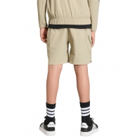 Шорты Adidas Z.N.E. WOVEN TRAVEL thumbnav 4