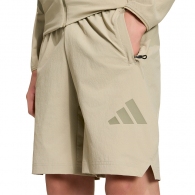 Шорты Adidas Z.N.E. WOVEN TRAVEL thumbnav 6