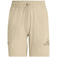 Шорты Adidas Z.N.E. WOVEN TRAVEL thumbnav 7