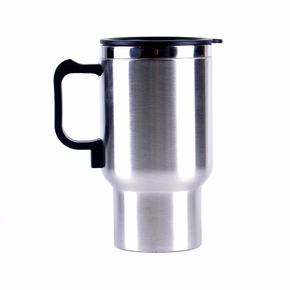 Чашка-термос SANGTIAN Thermos Mug 