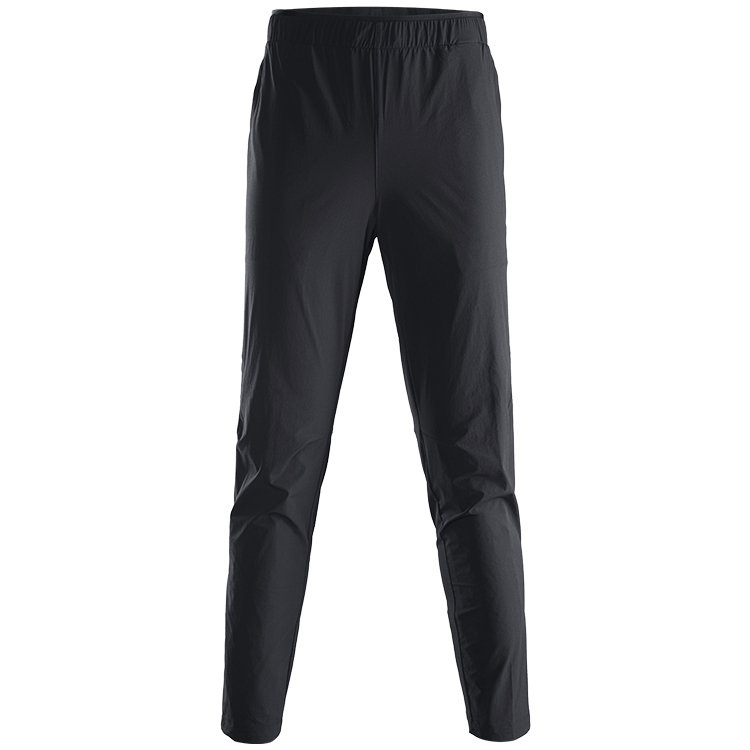 Pantaloni Kailas Lightweight photo Pantaloni Kailas Lightweight photo
