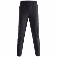 Pantaloni Kailas Lightweight