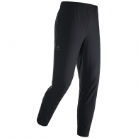 Pantaloni Kailas Lightweight thumbnav 2