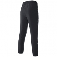 Pantaloni Kailas Lightweight thumbnav 4
