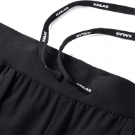 Pantaloni Kailas Lightweight thumbnav 5