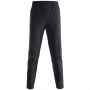 Pantaloni Kailas Lightweight thumbnav 1