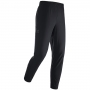 Pantaloni Kailas Lightweight thumbnav 2