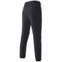 Pantaloni Kailas Lightweight thumbnav 4