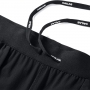 Pantaloni Kailas Lightweight thumbnav 5