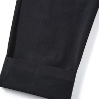 Брюки Kailas Quick-dry thumbnav 4