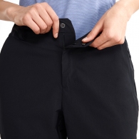 Брюки Kailas Quick-dry thumbnav 6