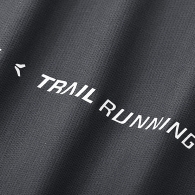 Tricou Kailas FUGA Functional thumbnav 2