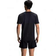 Tricou Kailas FUGA Functional thumbnav 3