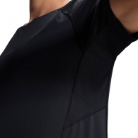 Tricou Kailas FUGA Functional thumbnav 4