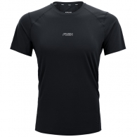 Tricou Kailas FUGA Functional thumbnav 5