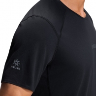 Tricou Kailas FUGA Functional thumbnav 6