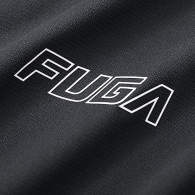Футболка Kailas FUGA Functional thumbnav 4