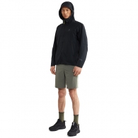 Scurta Kailas Thunderbird LT Hooded Windproof thumbnav 5