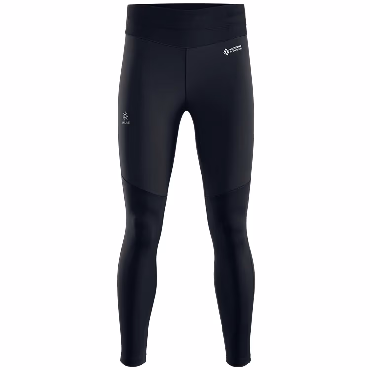 Pantaloni Kailas Windproof Trail Running