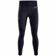 Pantaloni Kailas Windproof Trail Running