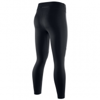 Pantaloni Kailas Windproof Trail Running thumbnav 2
