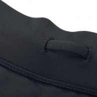 Pantaloni Kailas Windproof Trail Running thumbnav 4