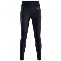 Pantaloni Kailas Windproof Trail Running thumbnav