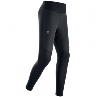 Брюки Kailas Windproof Trail Running thumbnav 3