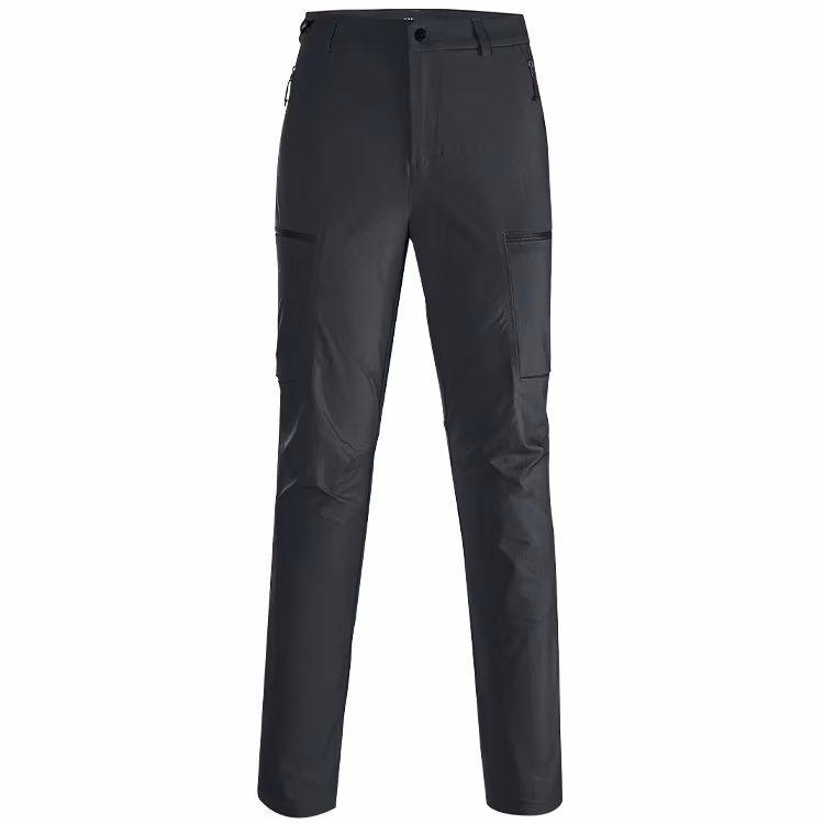 Pantaloni Kailas T10-X Softshell