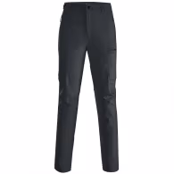 Pantaloni Kailas T10-X Softshell